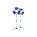 _ΟΡΘΟΣΤΑΤΗΣ 40cm 45W (ASF-1603-S2) ΕΡΓΟΣΤΑΣΙΑΚΗ ΣΥΣΚΕΥΑΣΙΑ ΤΩΝ 2 ΤΜΧ-750x750_0
